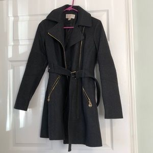 Michael Kors jacket